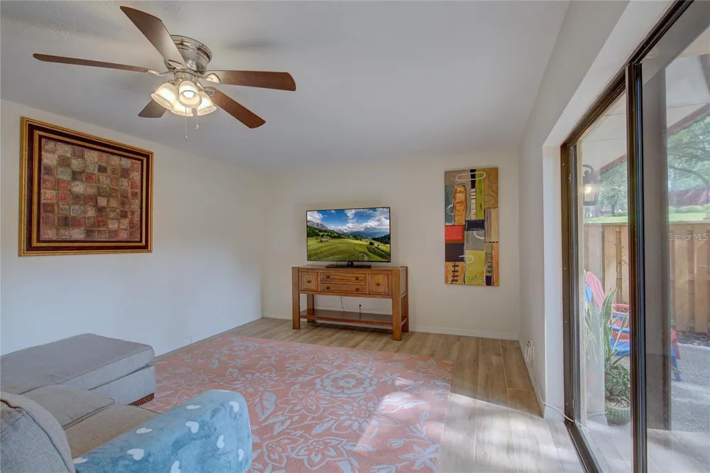 2612 2ND COURT Palm Harbor, FL 34684