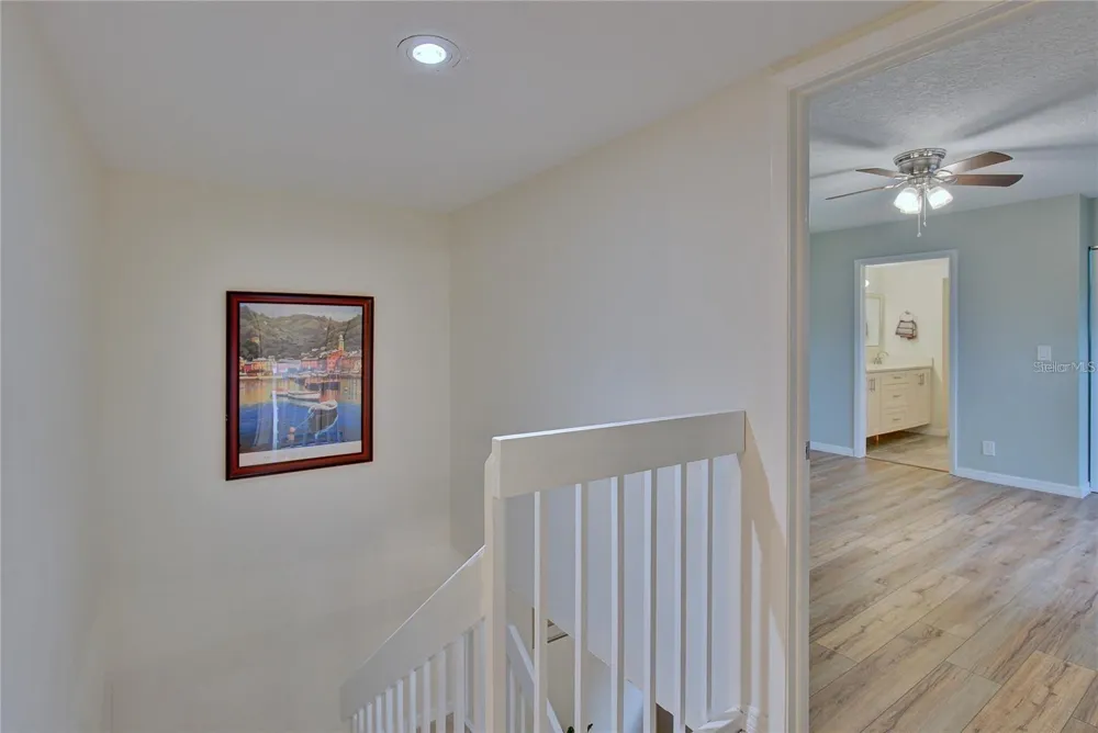 2612 2ND COURT Palm Harbor, FL 34684