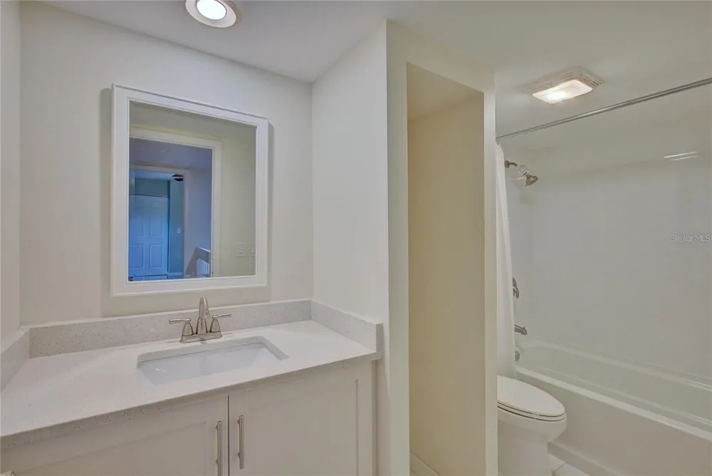 2612 2ND COURT Palm Harbor, FL 34684