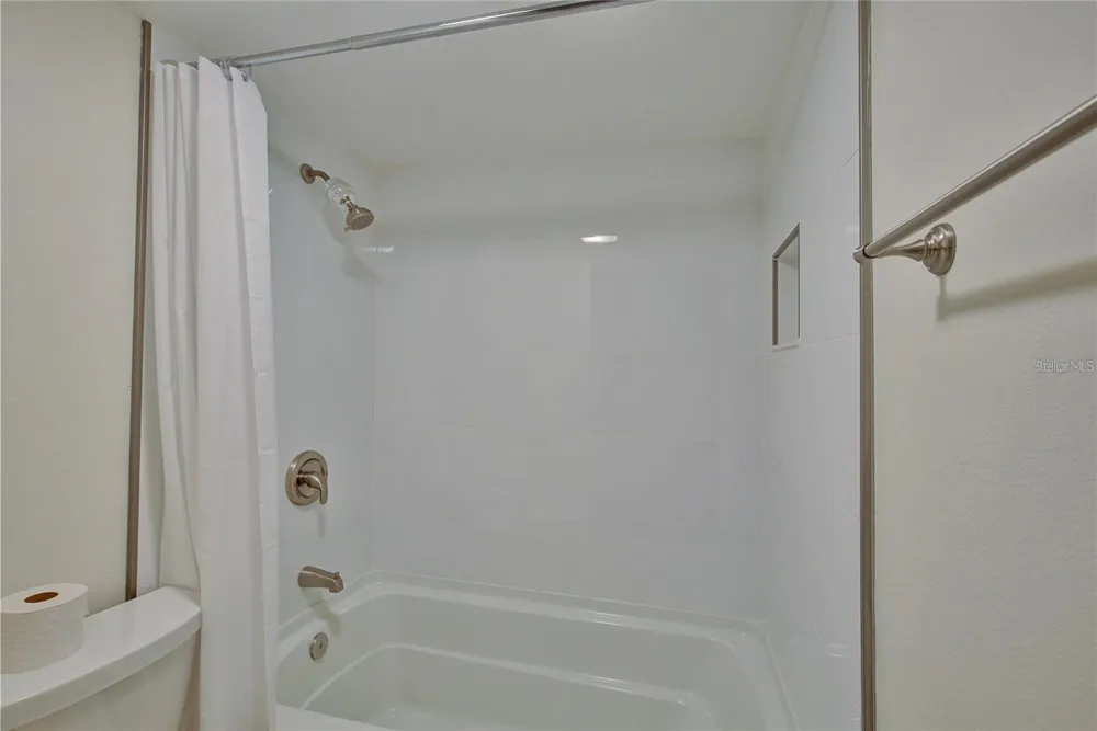 2612 2ND COURT Palm Harbor, FL 34684