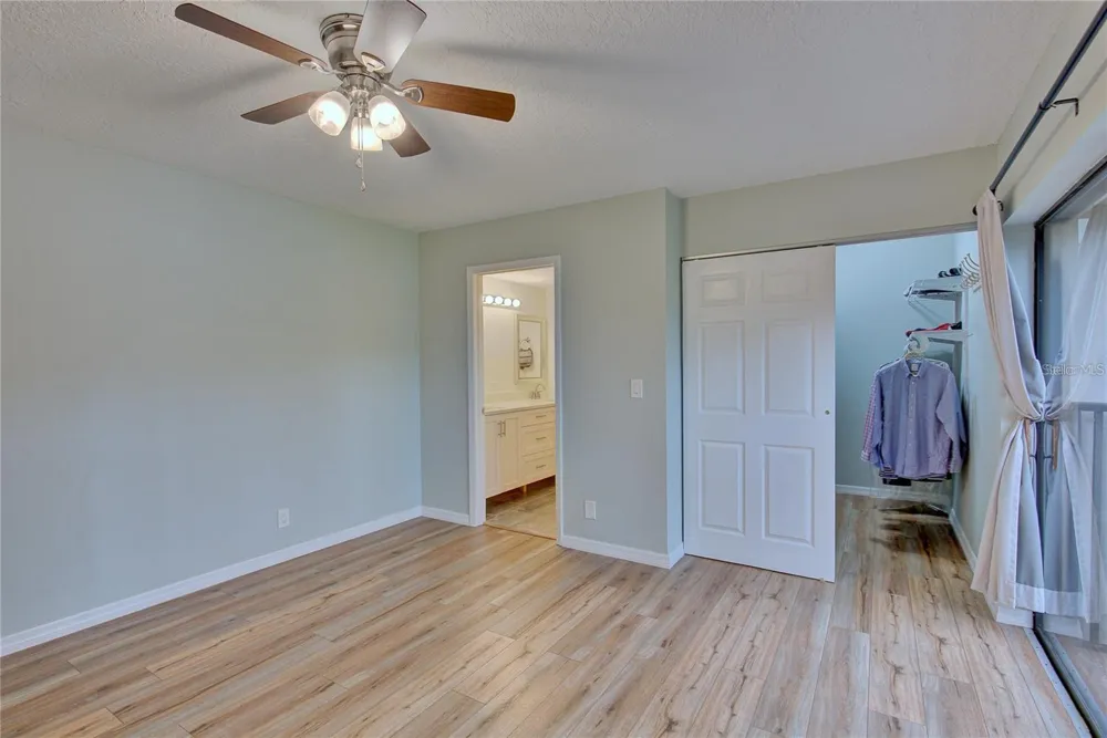 2612 2ND COURT Palm Harbor, FL 34684