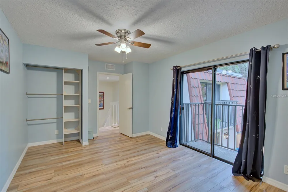 2612 2ND COURT Palm Harbor, FL 34684