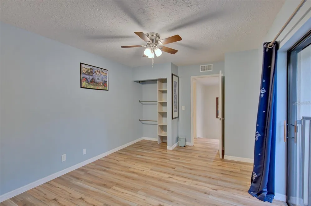 2612 2ND COURT Palm Harbor, FL 34684