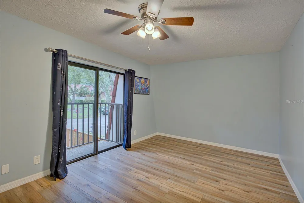 2612 2ND COURT Palm Harbor, FL 34684