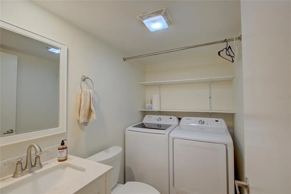 2612 2ND COURT Palm Harbor, FL 34684