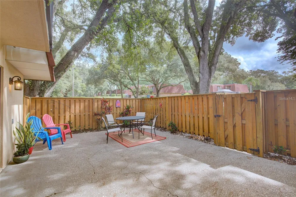 2612 2ND COURT Palm Harbor, FL 34684