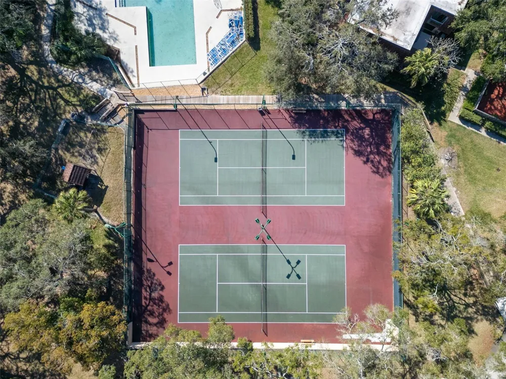 2612 2ND COURT Palm Harbor, FL 34684