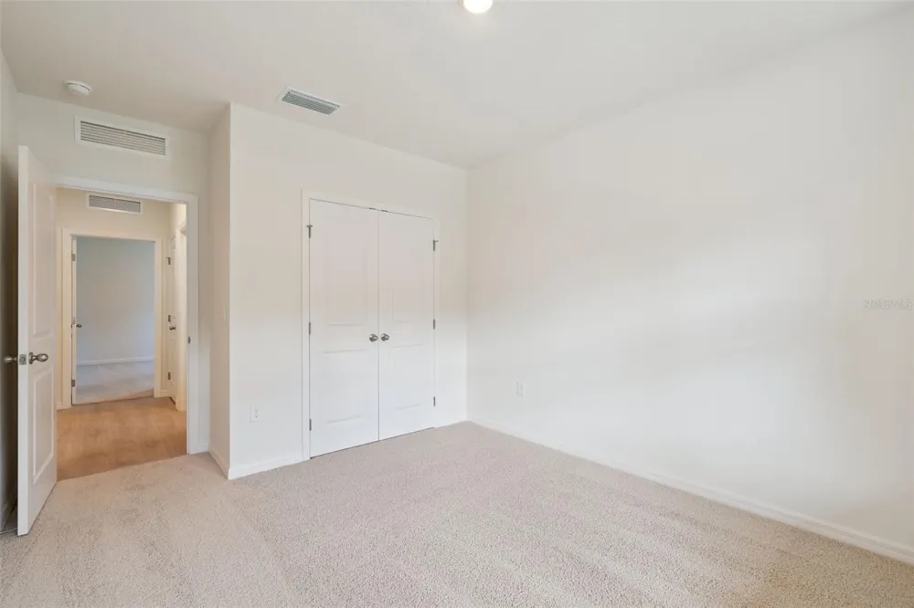 2516 DORSET COURT Ormond Beach, FL 32174
