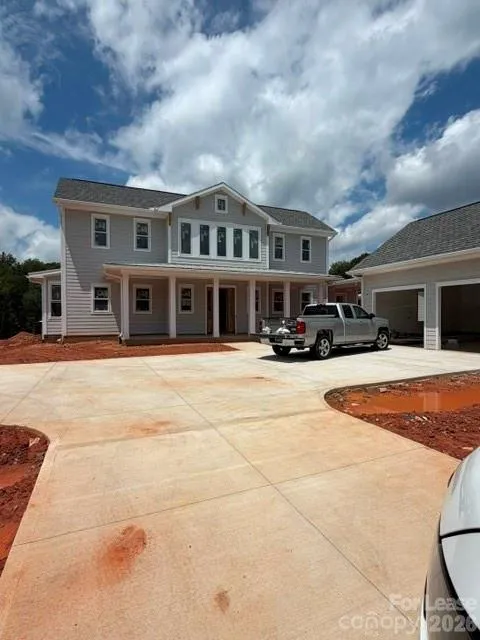 14909 Black Farms Road