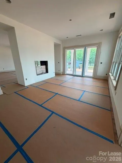 14909 Black Farms Road Huntersville, NC 28078