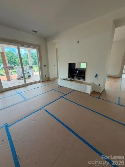 14909 Black Farms Road Huntersville, NC 28078