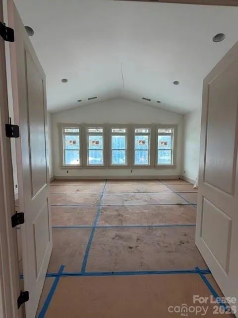 14909 Black Farms Road Huntersville, NC 28078