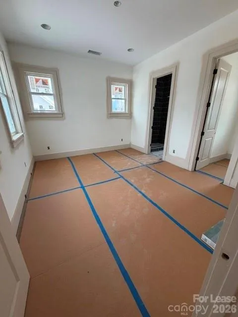 14909 Black Farms Road Huntersville, NC 28078