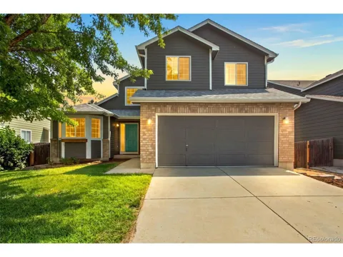 1387 German Court