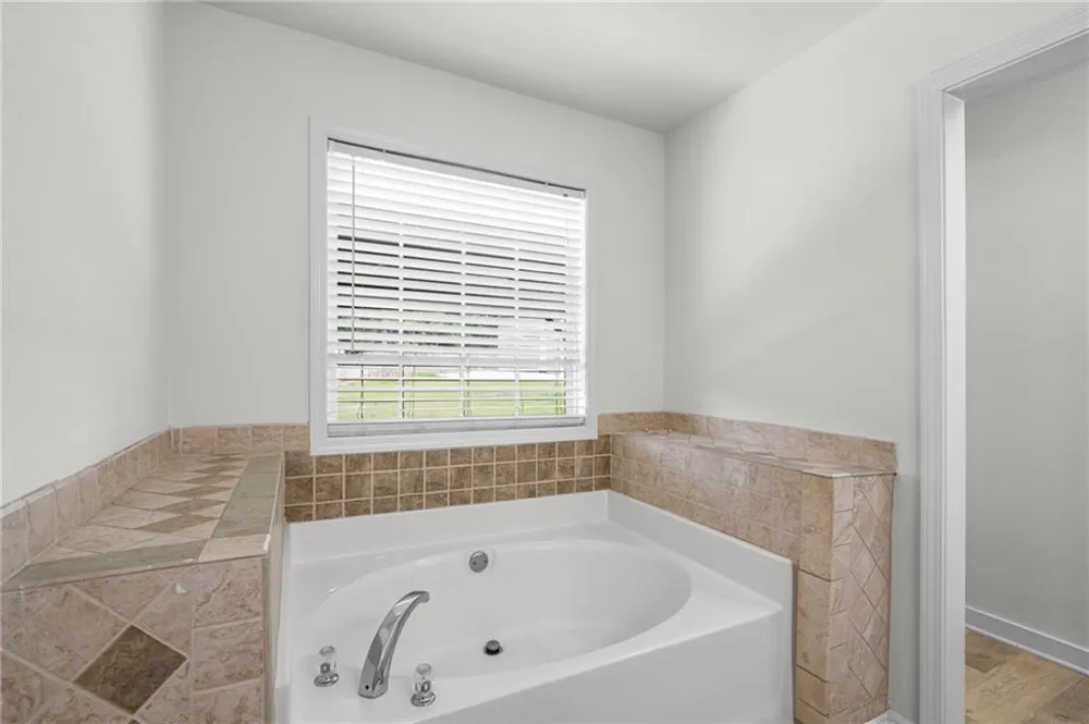 408 Wilshire Lane Bethlehem, GA 30620
