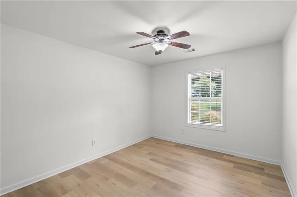 408 Wilshire Lane Bethlehem, GA 30620