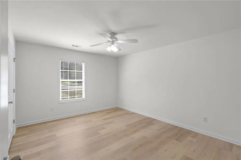 408 Wilshire Lane Bethlehem, GA 30620