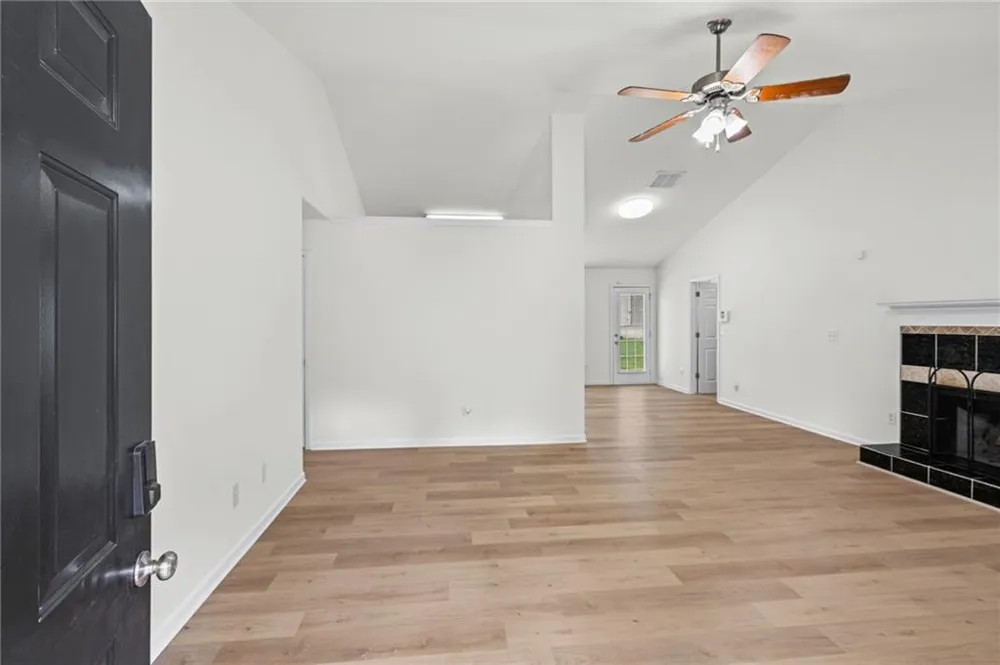 408 Wilshire Lane Bethlehem, GA 30620