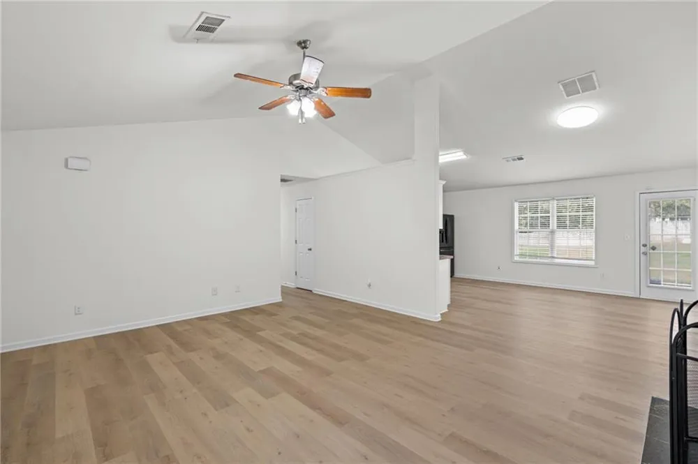408 Wilshire Lane Bethlehem, GA 30620