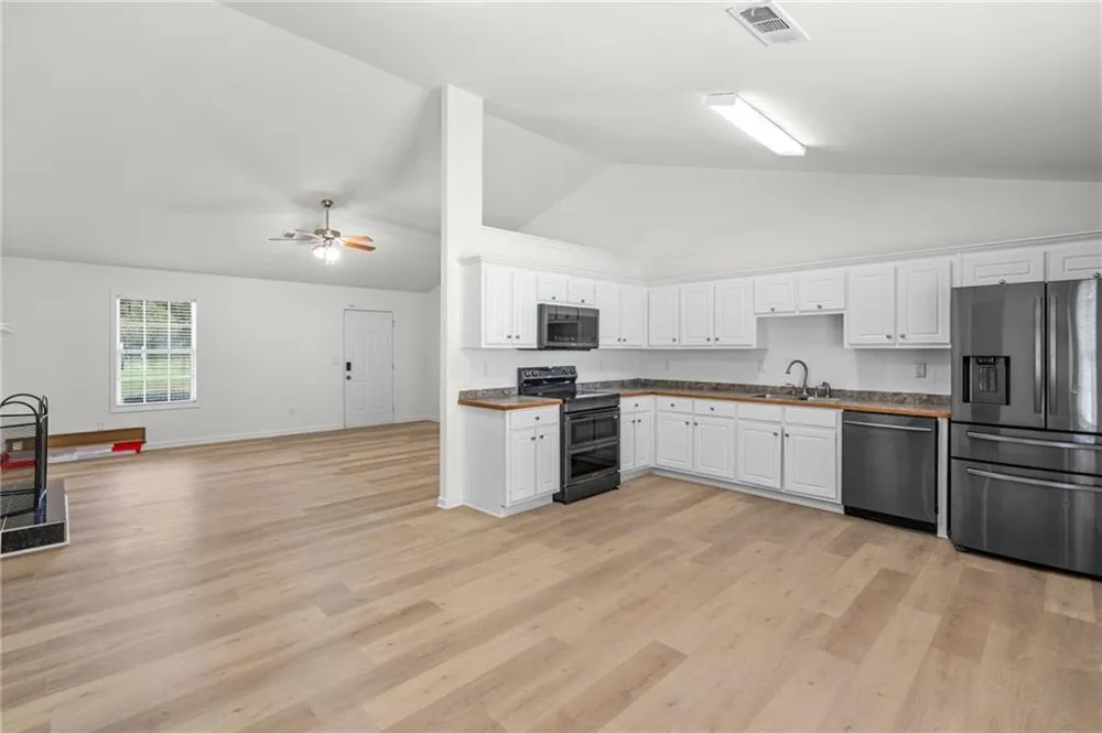 408 Wilshire Lane Bethlehem, GA 30620