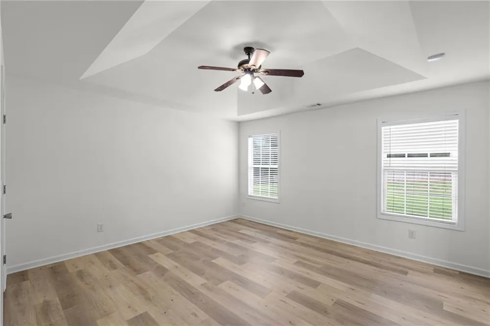408 Wilshire Lane Bethlehem, GA 30620