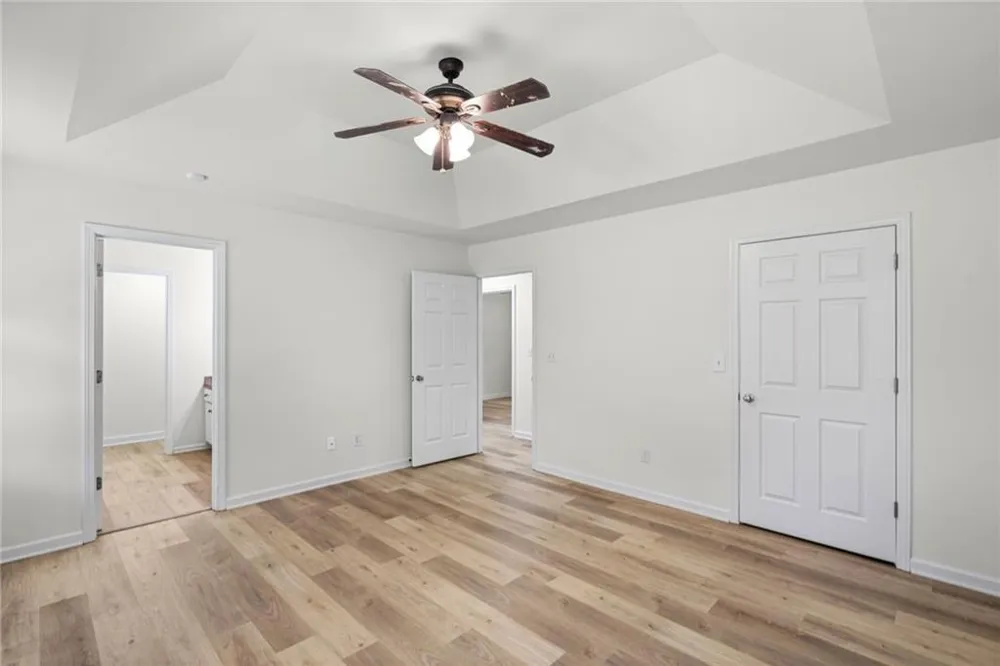 408 Wilshire Lane Bethlehem, GA 30620