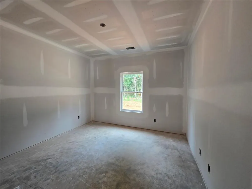 154 Preserve Trail Lavonia, GA 30553
