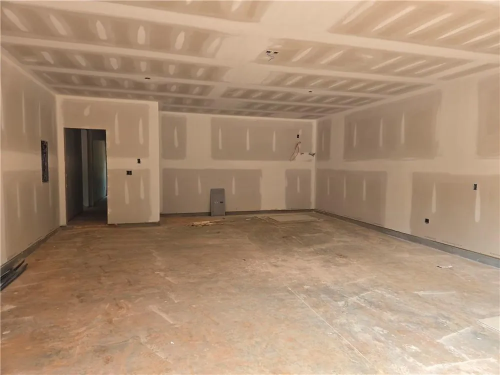 154 Preserve Trail Lavonia, GA 30553