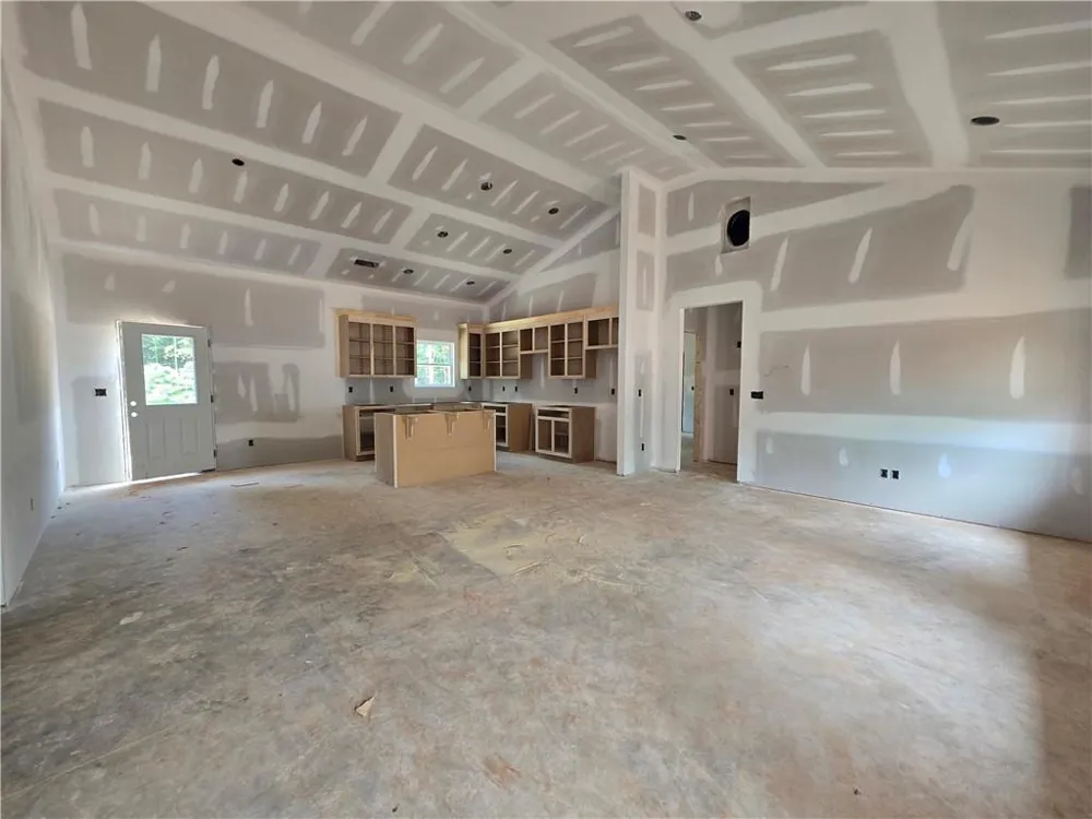 154 Preserve Trail Lavonia, GA 30553