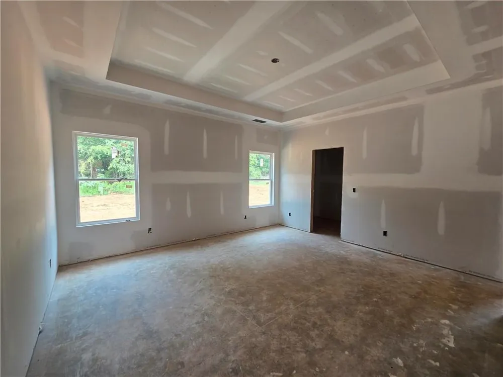 154 Preserve Trail Lavonia, GA 30553