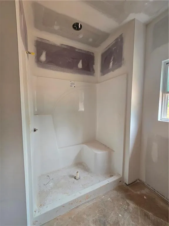 154 Preserve Trail Lavonia, GA 30553