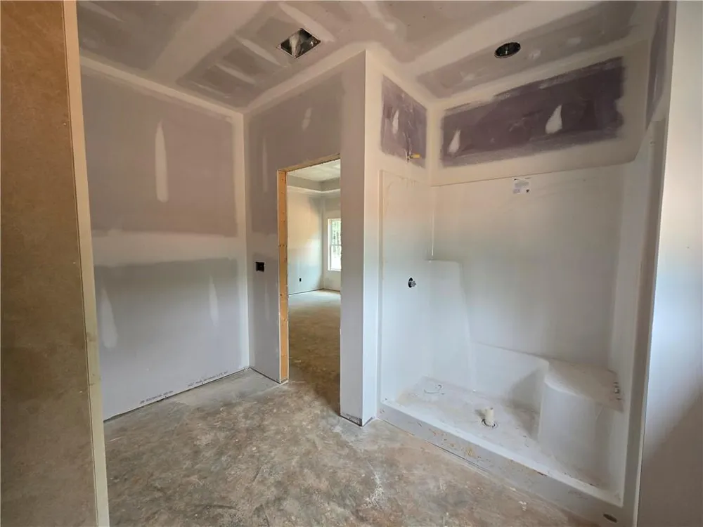 154 Preserve Trail Lavonia, GA 30553