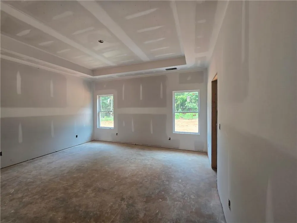 154 Preserve Trail Lavonia, GA 30553