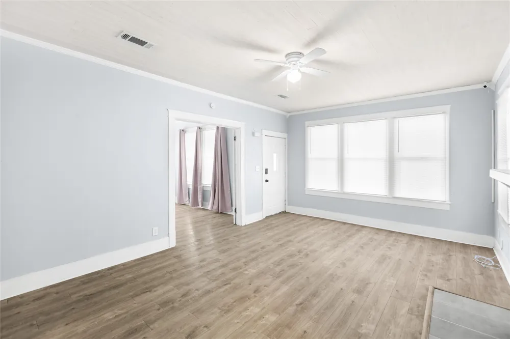 641 8th Street SE Paris, TX 75460