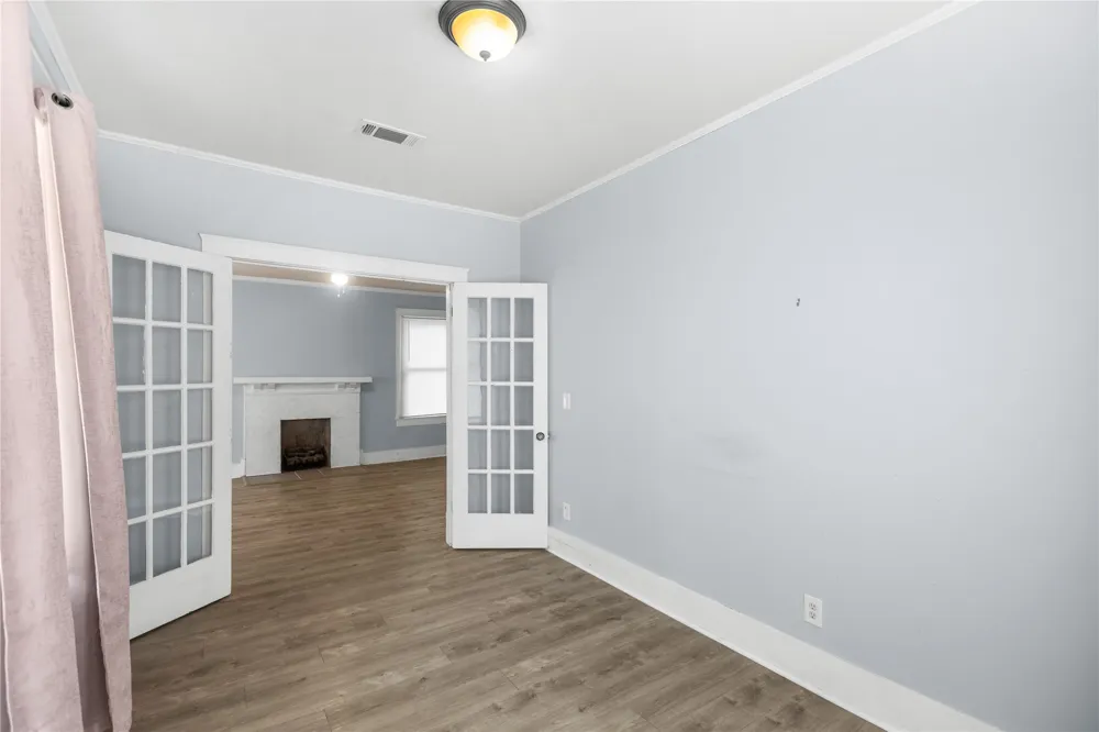641 8th Street SE Paris, TX 75460