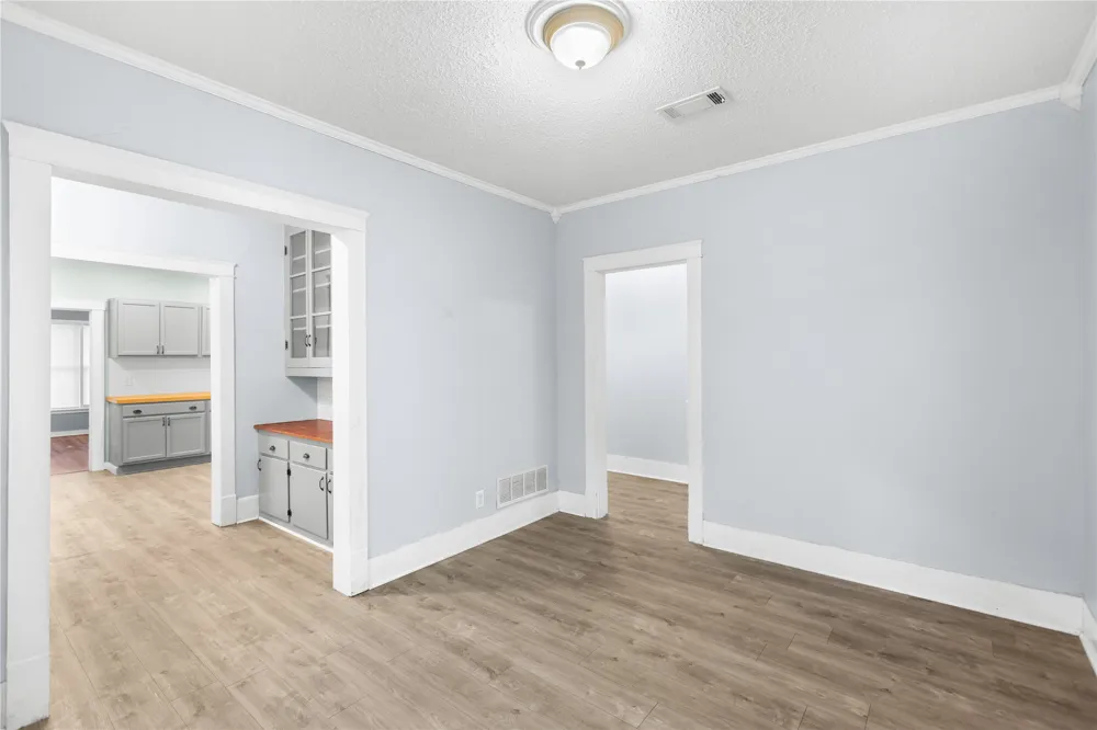 641 8th Street SE Paris, TX 75460