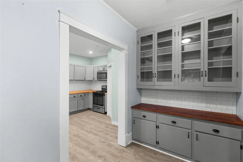641 8th Street SE Paris, TX 75460