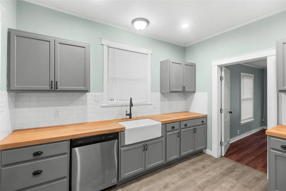 641 8th Street SE Paris, TX 75460