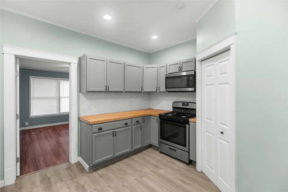 641 8th Street SE Paris, TX 75460