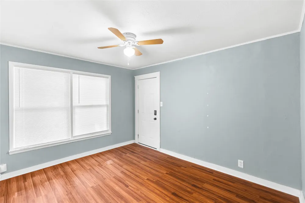 641 8th Street SE Paris, TX 75460