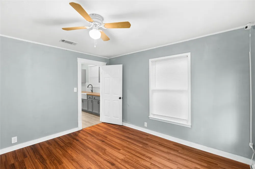 641 8th Street SE Paris, TX 75460