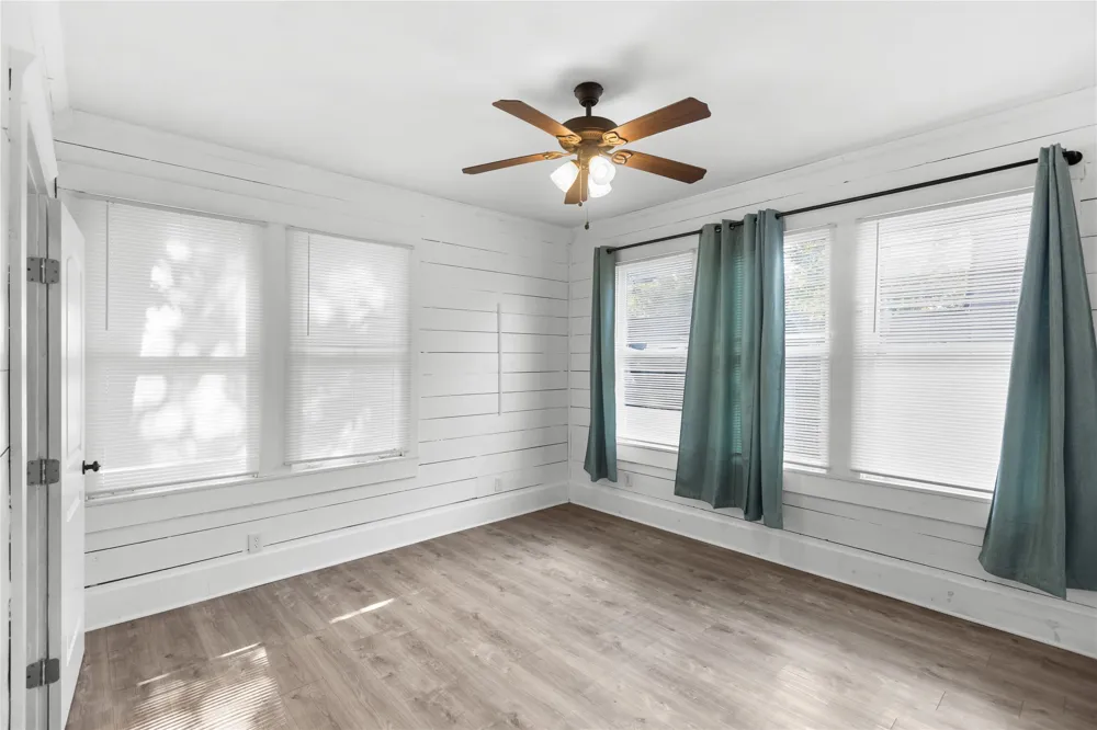 641 8th Street SE Paris, TX 75460