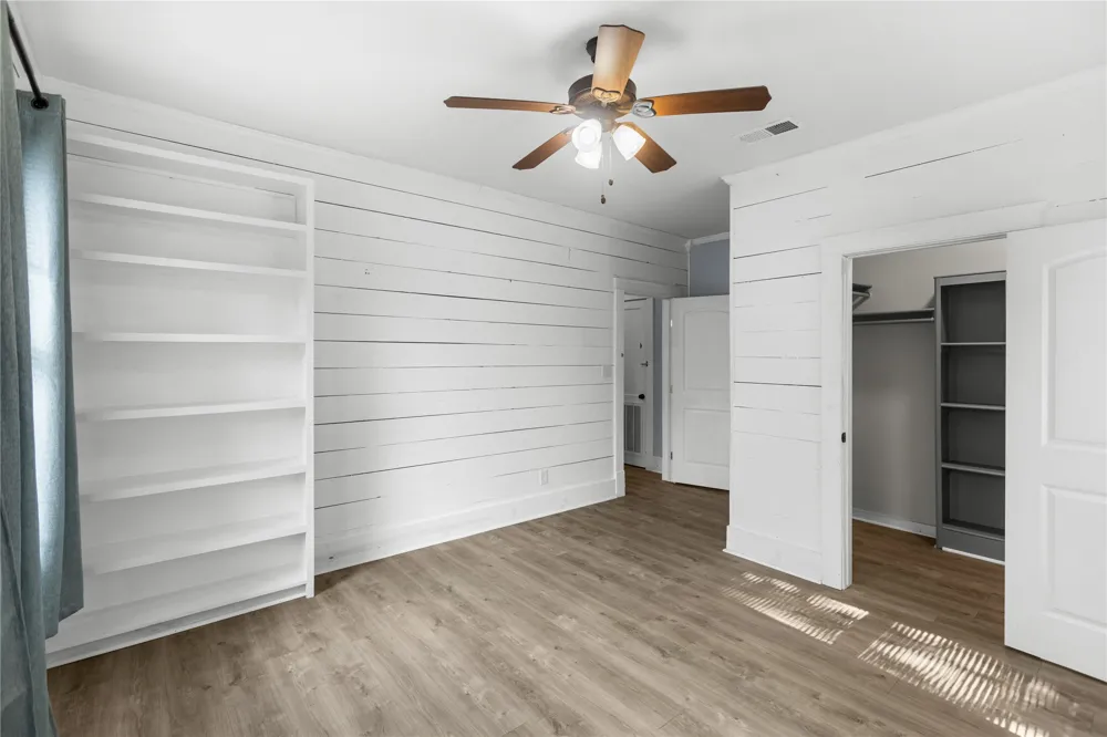 641 8th Street SE Paris, TX 75460