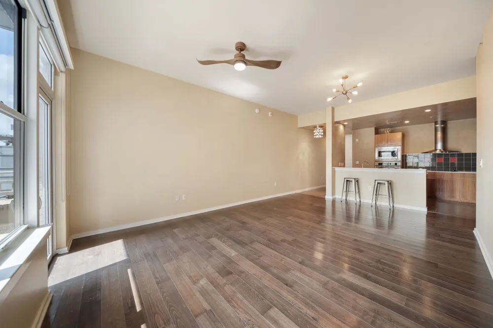 2323 Houston Street #310 Dallas, TX 75219