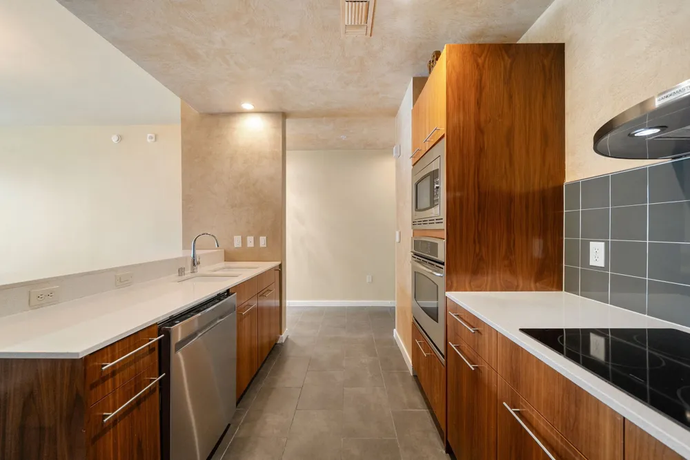 2323 Houston Street #310 Dallas, TX 75219