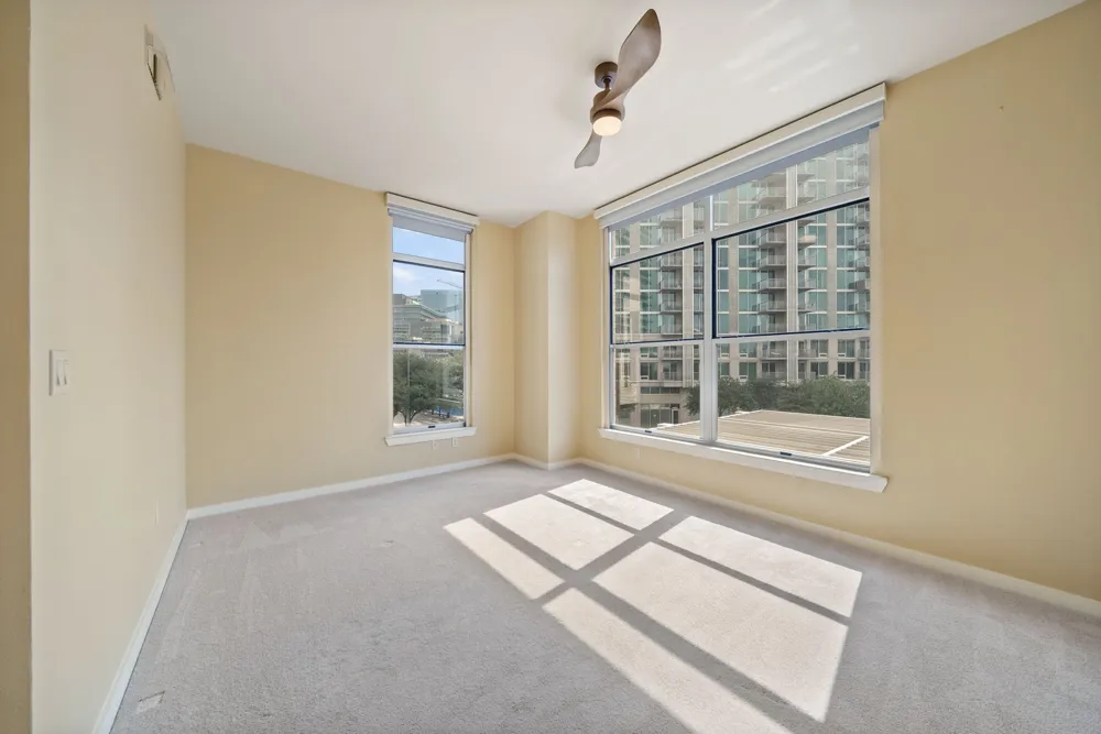 2323 Houston Street #310 Dallas, TX 75219
