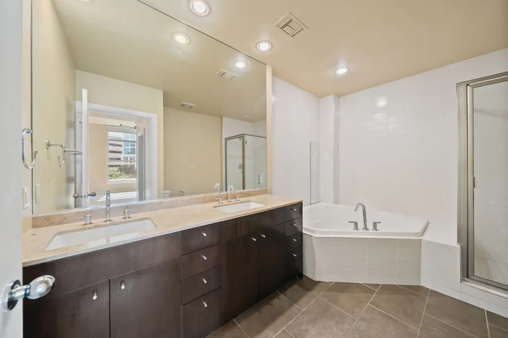 2323 Houston Street #310 Dallas, TX 75219