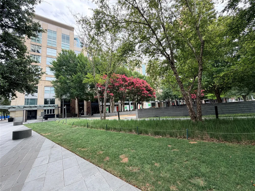 2323 Houston Street #310 Dallas, TX 75219