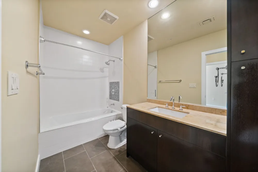 2323 Houston Street #310 Dallas, TX 75219