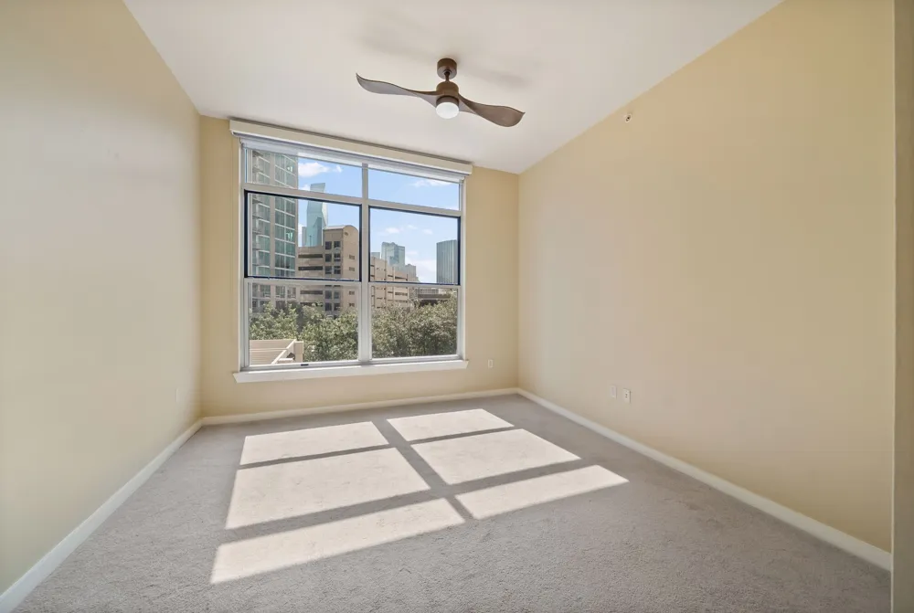 2323 Houston Street #310 Dallas, TX 75219